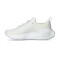 Zapatilla Nike Invincible 3 Mujer