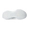 Zapatilla Nike Invincible 3 Mujer