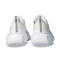 Zapatilla Nike Invincible 3 Mujer