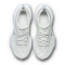 Zapatilla Nike Invincible 3 Mujer