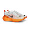 Nike Zoomx Invincible Run Fk 3 Running shoes