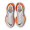 Nike Zoomx Invincible Run Fk 3 Running shoes