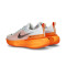 Nike Zoomx Invincible Run Fk 3 Running shoes