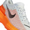 Nike Zoomx Invincible Run Fk 3 Running shoes