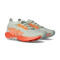 Sapatilha Nike Pegasus Trail 5 Gore-Tex