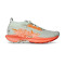 Sapatilha Nike Pegasus Trail 5 Gore-Tex