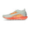Sapatilha Nike Pegasus Trail 5 Gore-Tex