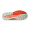 Sapatilha Nike Pegasus Trail 5 Gore-Tex