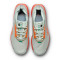 Sapatilha Nike Pegasus Trail 5 Gore-Tex