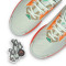 Sapatilha Nike Pegasus Trail 5 Gore-Tex