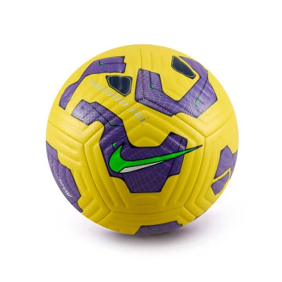 Bola Academy