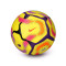 Bola Nike Premier League 2024-2025 Pitch