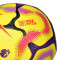 Bola Nike Premier League 2024-2025 Pitch