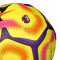 Bola Nike Premier League 2024-2025 Pitch
