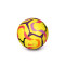 Balón Nike Mini Premier League 2024-2025 Skills