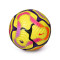 Nike Premier League 2024-2025 Academy Ball