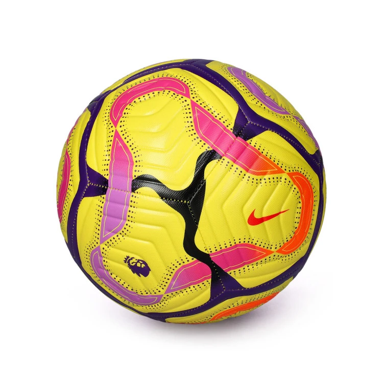 balon-nike-premier-league-2024-2025-academy-yellow-disco-purple-fierce-pink-bright-crimso-1