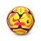 Balón Nike Premier League 2024-2025 Academy Plus