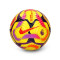 Nike Premier League 2024-2025 Club Elite Ball