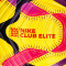 Nike Premier League 2024-2025 Club Elite Ball