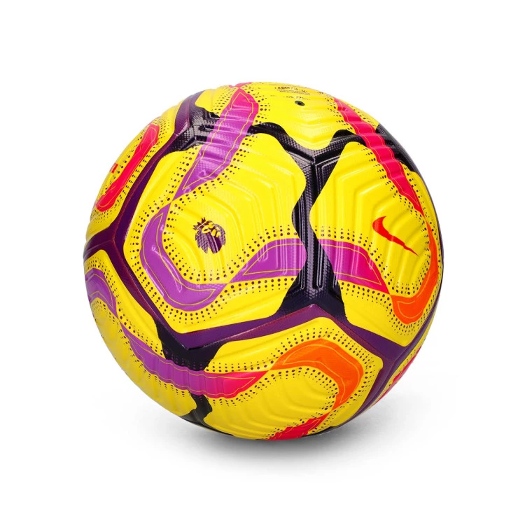 balon-nike-premier-league-2024-2025-club-elite-yellow-disco-purple-fierce-pink-bright-crimso-1