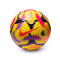 Balón Nike Premier League 2024-2025 Flight