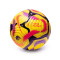 Balón Nike Premier League 2024-2025 Flight