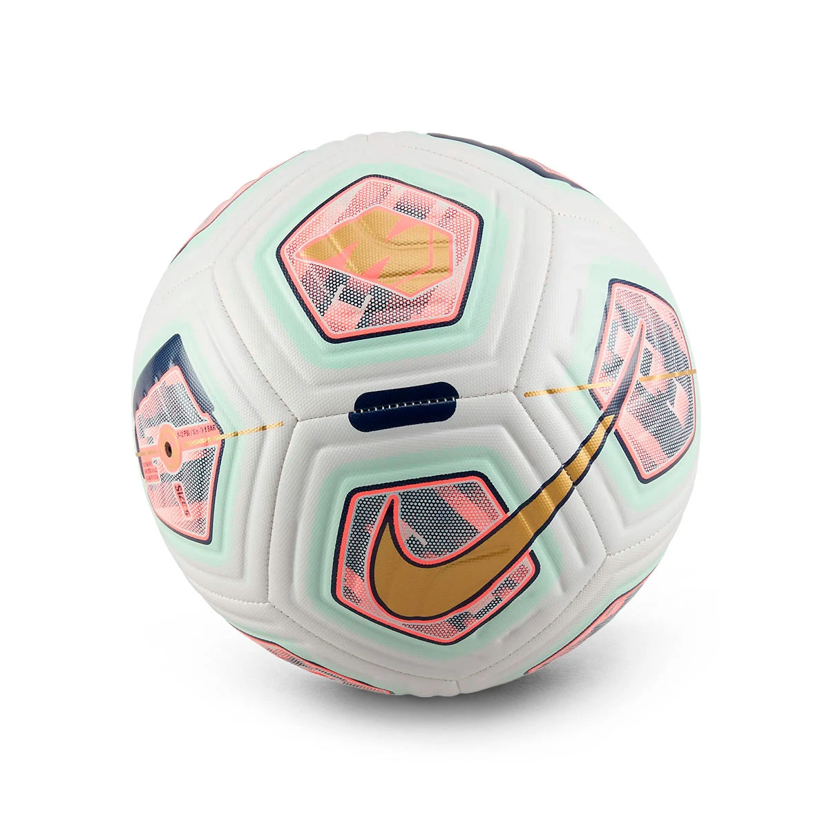 Nike youth soccer ball shop