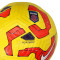 Balón Nike Womens Super League Academy 2024-2025