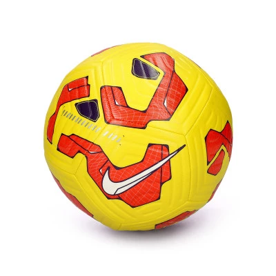 Bola Womens Super League Academy 2024-2025