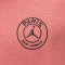 Sweatshirt Jordan M J Psg Stmt Flc Po