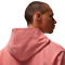 Sweatshirt Jordan M J Psg Stmt Flc Po