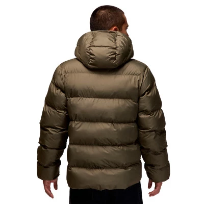 Brooklyn Windbreaker