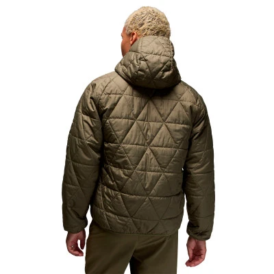 Jordan Sport Windbreaker