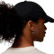 Gorra Jordan PSG CB