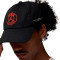 Gorra Jordan PSG CB
