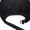 Gorra Jordan PSG CB
