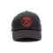 Gorra Jordan PSG CB