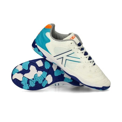 Indoor Copa Futsal Shoes