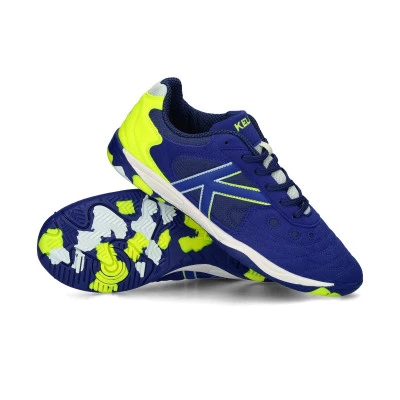 Indoor Copa Futsal Shoes