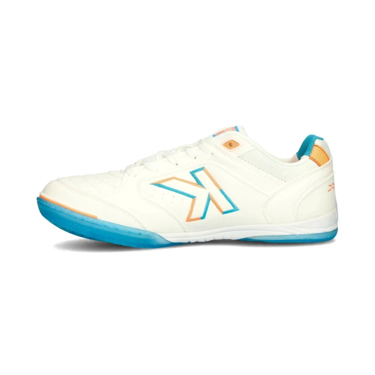 zapatilla-kelme-precision-blanco-2