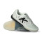 Chaussure de futsal Kelme All In