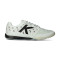 Chaussure de futsal Kelme All In