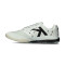 Chaussure de futsal Kelme All In