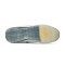 Chaussure de futsal Kelme All In