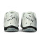 Chaussure de futsal Kelme All In