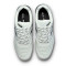 Chaussure de futsal Kelme All In
