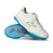 Chaussure de futsal Kelme Enfant Precision Elastic