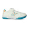 Chaussure de futsal Kelme Enfant Precision Elastic
