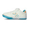 Chaussure de futsal Kelme Enfant Precision Elastic